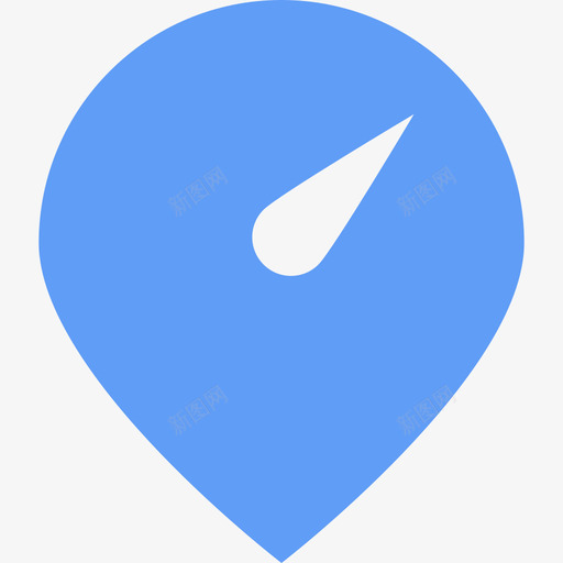 clock_1svg_新图网 https://ixintu.com clock_1