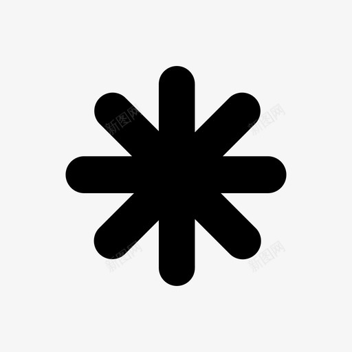 requiredsvg_新图网 https://ixintu.com required