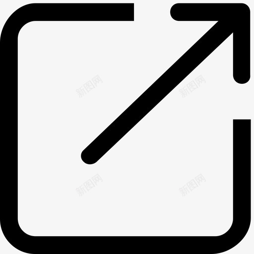 导出到通讯录svg_新图网 https://ixintu.com 导出到通讯录