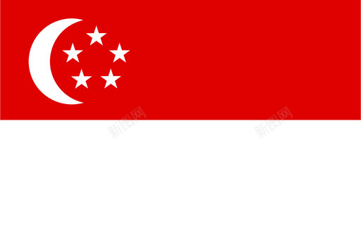 SGsvg_新图网 https://ixintu.com SG