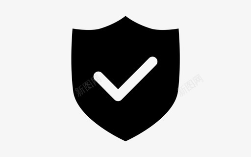 考试保障-压制中svg_新图网 https://ixintu.com 考试保障-压制中