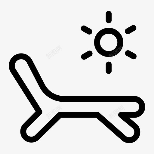 B端-44svg_新图网 https://ixintu.com B端-44