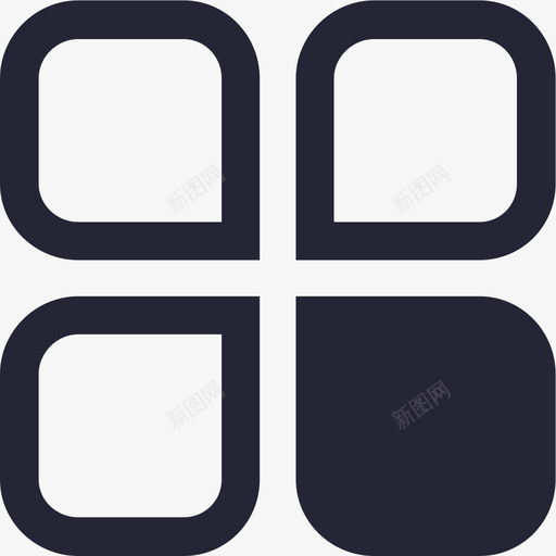 huasvg_新图网 https://ixintu.com hua