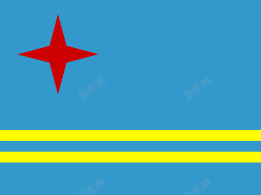 AWsvg_新图网 https://ixintu.com AW