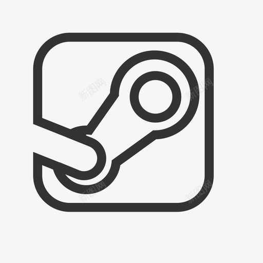steam道具交易svg_新图网 https://ixintu.com steam道具交易