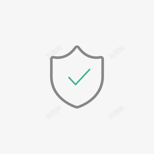 平台安全可靠svg_新图网 https://ixintu.com 平台安全可靠