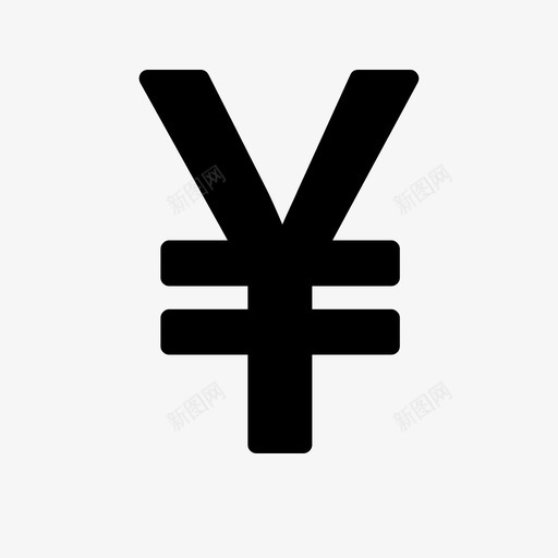 cnysvg_新图网 https://ixintu.com cny