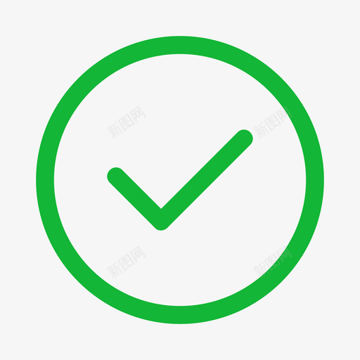 试验品3svg_新图网 https://ixintu.com 试验品3
