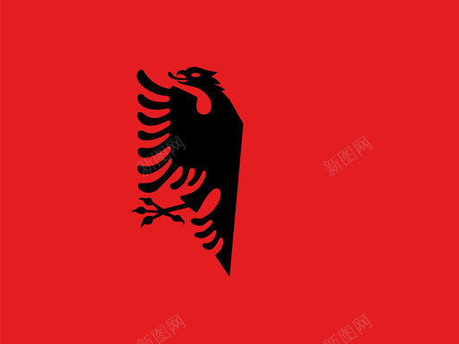 ALsvg_新图网 https://ixintu.com AL