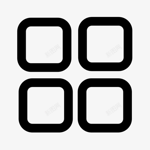 任务数svg_新图网 https://ixintu.com 任务数