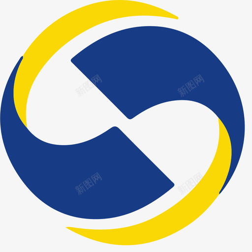 上海农商银行svg_新图网 https://ixintu.com 上海农商银行