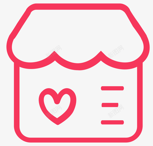 home22svg_新图网 https://ixintu.com home22