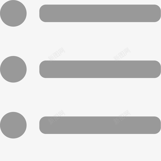 病例-单项模板 svg_新图网 https://ixintu.com 病例-单项模板