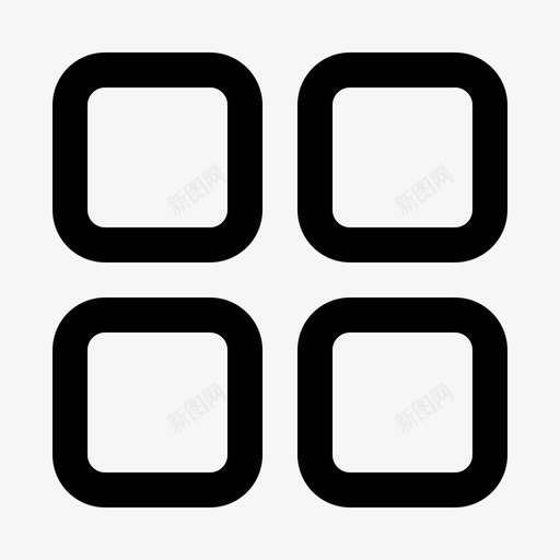 大图列表svg_新图网 https://ixintu.com 大图列表