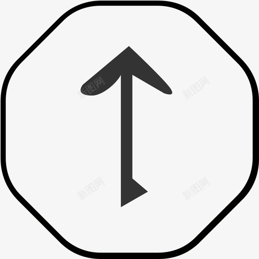 我的上级svg_新图网 https://ixintu.com 我的上级