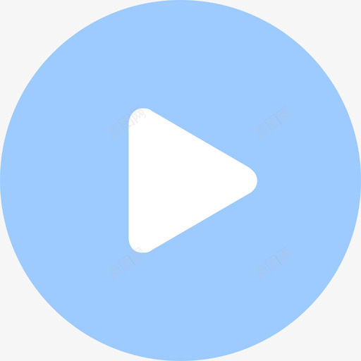 发小视频svg_新图网 https://ixintu.com 发小视频