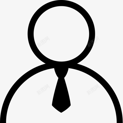部门人员信息svg_新图网 https://ixintu.com 部门人员信息