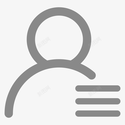 绽放夕阳定版切图-33svg_新图网 https://ixintu.com 绽放夕阳定版切图-33