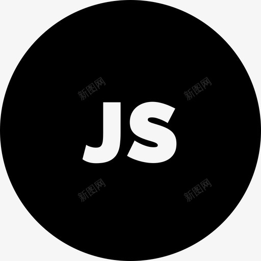 文件格式开发10填充图标svg_新图网 https://ixintu.com 填充 开发10 文件格式