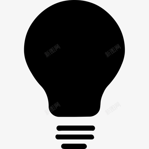 红灯svg_新图网 https://ixintu.com 红灯