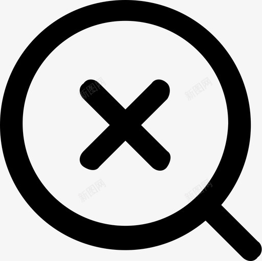 纠错svg_新图网 https://ixintu.com 纠错