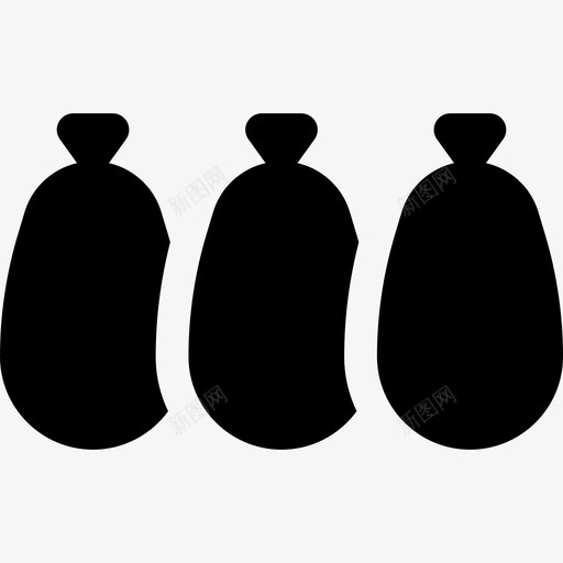 气球45岁宝宝装满了图标svg_新图网 https://ixintu.com 45岁宝宝 气球 装满了