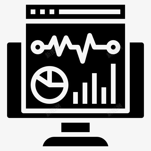 搜索引擎优化管理分析计算机图标svg_新图网 https://ixintu.com 分析 屏幕 搜索引擎优化和发展坚实 搜索引擎优化管理 显示器 计算机 键盘