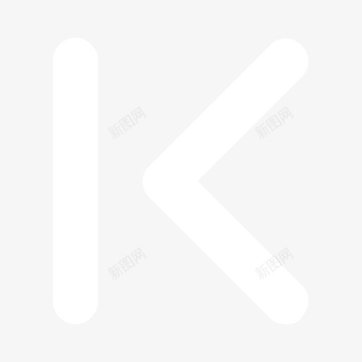 3-prev-24dpsvg_新图网 https://ixintu.com 3-prev-24dp