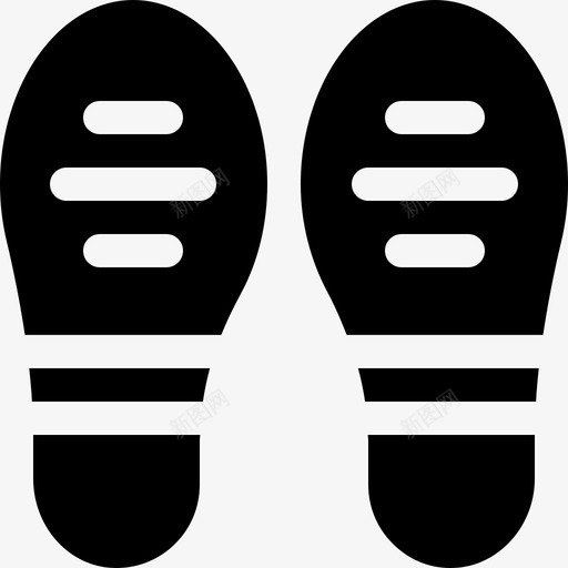 足6号私家侦探满了图标svg_新图网 https://ixintu.com 6号私家侦探 满了 足