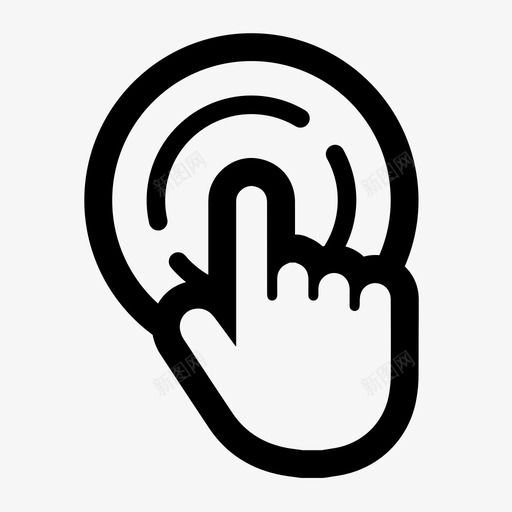 任务分配svg_新图网 https://ixintu.com 任务分配