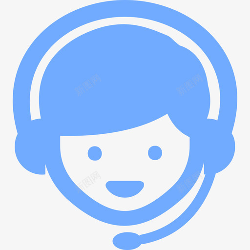 切图-58-58svg_新图网 https://ixintu.com 切图-58-58