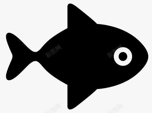 生鲜2svg_新图网 https://ixintu.com 生鲜2
