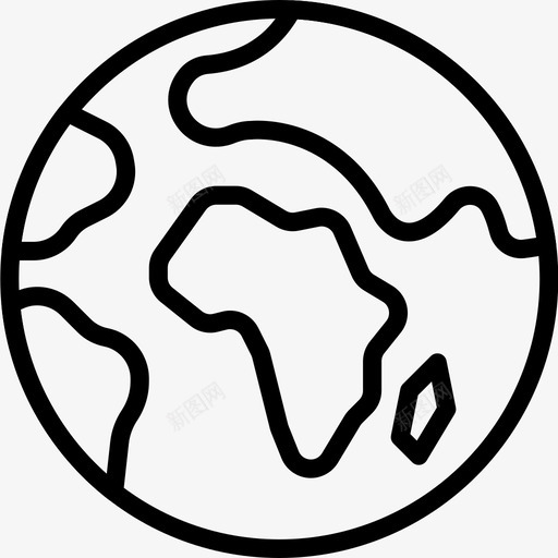 世界假日海边图标svg_新图网 https://ixintu.com 世界 假日 度假 旅游 海边 美女旅游概述