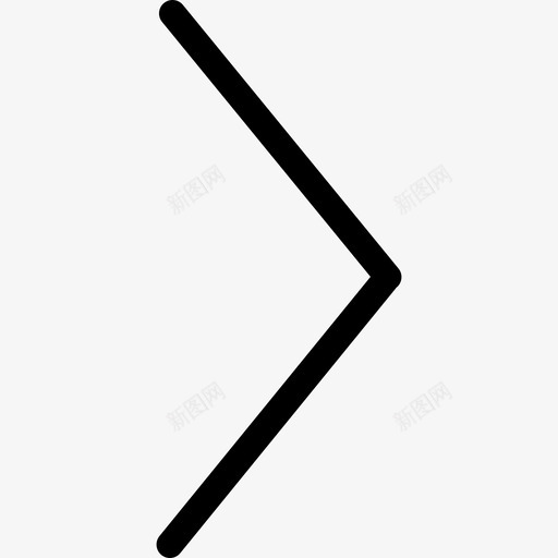 jr-14svg_新图网 https://ixintu.com jr-14