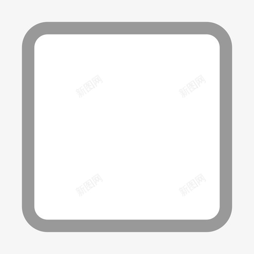 latest policy_icon_nsvg_新图网 https://ixintu.com latest policy_icon_n