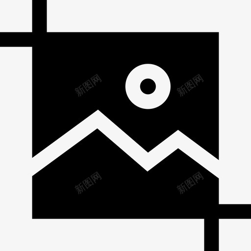 修复照片编辑工具3填充图标svg_新图网 https://ixintu.com 修复 填充 照片编辑工具3