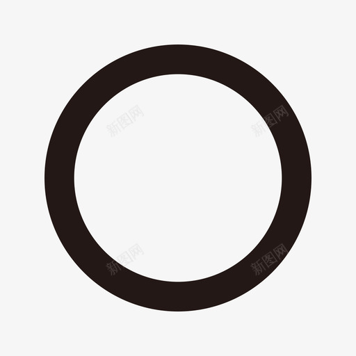 Unselectedsvg_新图网 https://ixintu.com Unselected