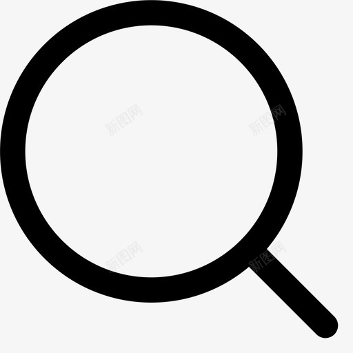 图标-参照svg_新图网 https://ixintu.com 图标-参照