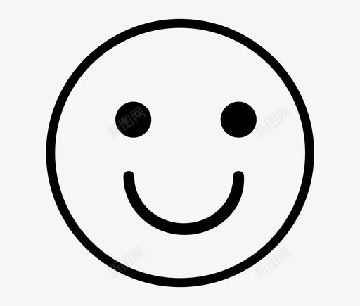 汉服碗APP切片_发表动态-表情svg_新图网 https://ixintu.com 汉服碗APP切片_发表动态-表情