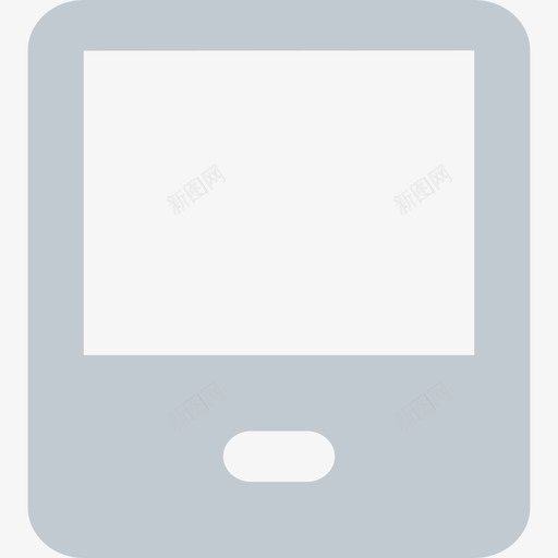 icon_联系方式svg_新图网 https://ixintu.com icon_联系方式