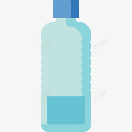 水野餐日公寓图标svg_新图网 https://ixintu.com 公寓 水 野餐日