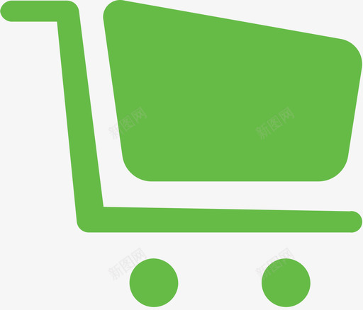 我发布的采购.svg_新图网 https://ixintu.com 我发布的采购.