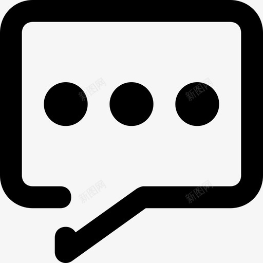 0 我的消息svg_新图网 https://ixintu.com 0 我的消息