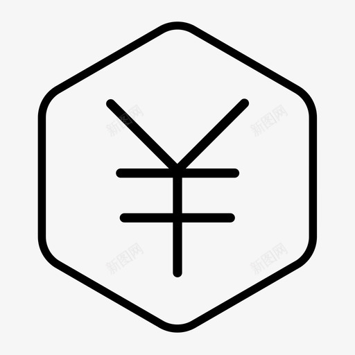 step3svg_新图网 https://ixintu.com step3
