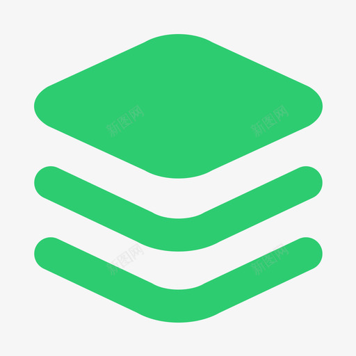 layersvg_新图网 https://ixintu.com layer