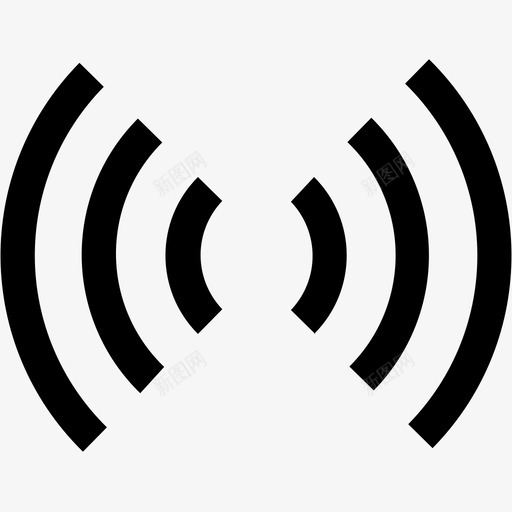 asrsvg_新图网 https://ixintu.com asr