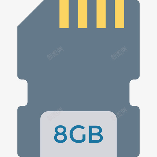 Sd卡音乐音频和视频平板图标svg_新图网 https://ixintu.com Sd卡 平板 音乐音频和视频