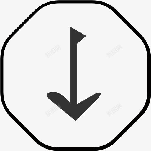 我的下级svg_新图网 https://ixintu.com 我的下级