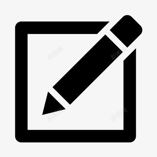 录入新客户svg_新图网 https://ixintu.com 录入新客户