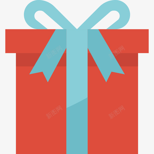 礼品购物78公寓图标svg_新图网 https://ixintu.com 公寓 礼品 购物78